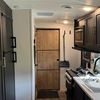 RV for Sale: 2022 OUTBACK ULTRA LITE 240URS