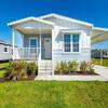 Mobile Home for Sale: 3 Bed 2 Bath 2024 Skyline   Ocala