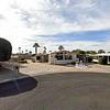 Mobile Home for Sale: 3 Bed 1981 Mobile Home