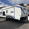 RV for Sale: 2013 23FB