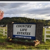 RV Lot for Rent: Long Term RV Lot, Centralia, WA