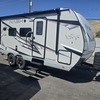 RV for Sale: 2026 NASH 19BS