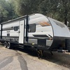 RV for Sale: 2021 WILDWOOD 282QBXL