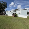 Mobile Home for Sale: 3 Bed 2 Bath 1994 Mobile Home
