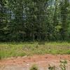 Mobile Home for Sale: 2011 Mobile Home