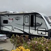 RV for Sale: 2020 WHITE HAWK 26RK