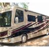 RV for Sale: 2017 DISCOVERY 38K
