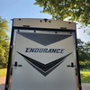 RV for Sale: 2019 Endurance 3506