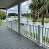 Mobile Home for Sale: 3 Bed 2 Bath 2025 Palm Harbor   Plant City