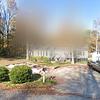 Mobile Home for Sale: 2000 Mobile Home