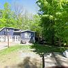 Mobile Home for Sale: Mobile Home