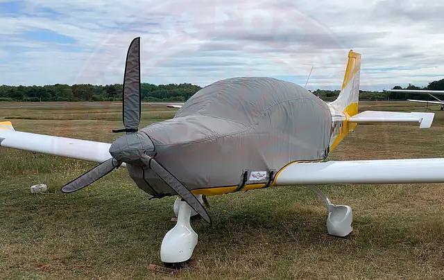 1ab70795-1419-11ee-b30d-649bdc7cd9cd