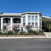 Mobile Home for Sale: Double Wide - Anaheim, CA, Anaheim, CA