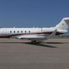 Aircraft for Sale: Bombardier Challenger 300