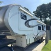 RV for Sale: 2016 WILDCAT 314BHDS