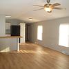 Mobile Home for Sale: 2 Bed 2 Bath 1997 Fairmont