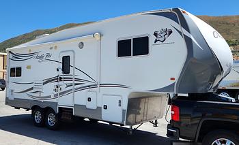 Thumbnail of RV