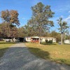 Mobile Home for Sale: 4 Bed 2 Bath 2007 Mobile Home