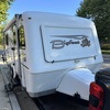 RV for Sale: 2017 2500 Series 25 B 21 RB