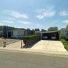 Mobile Home for Sale: 2 Bed 1 Bath 1972 Mobile Home