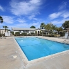 Photo of Mobile Home Park
