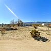 Mobile Home for Sale: 3 Bed 2 Bath 1989 Mobile Home