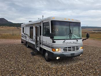Thumbnail of RV