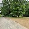 Mobile Home for Sale: 3 Bed 2 Bath 1994 Mobile Home