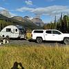 RV for Sale: 2021 T@B 400 BOONDOCK