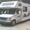 RV for Sale: 2004 FUN MOVER 27C