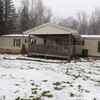 Mobile Home for Sale: Mobile Home, Ranch,Mobile Home - Union Twp - LAW, PA, Union Twp - Law, PA
