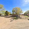Mobile Home for Sale: 1973 Mobile Home