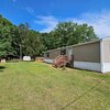 Mobile Home for Sale: Ranch, Manufactured Home - Manning, SC, Manning, SC
