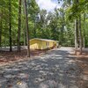 Mobile Home for Sale: Manufactured On Land, Ranch - Mebane, NC, Mebane, NC