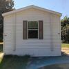 Mobile Home for Sale: 3 Bed 2 Bath 2023 Mobile Home