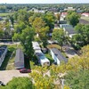 Mobile Home Park for Sale: Moorhead MHC, Moorhead, MN