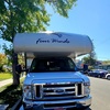RV for Sale: 2016 FOUR WINDS 28Z