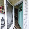 Mobile Home for Sale: Ranch/Rambler, Manufactured - MANAHAWKIN, NJ, Manahawkin, NJ