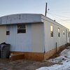 Mobile Home for Sale: Mobile Home, Mobile/Manufactured - Cheyenne, WY, Cheyenne, WY