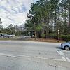 Mobile Home for Sale: Mobile Home