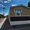 Mobile Home for Sale: 3 Bed 2 Bath 2019 Mobile Home