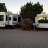 Photo of RV Park/Campground