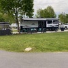 RV for Sale: 2021 HAMPTON 372FDB
