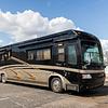 RV for Sale: 2007 MARQUIS MOONSTONE III