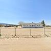Mobile Home for Sale: 3 Bed 2 Bath 2003 Mobile Home