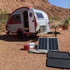 RV for Sale: 2017 T@B 320 OUTBACK