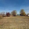 Mobile Home for Sale: 1970 Mobile Home