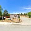 Mobile Home for Sale: 1996 Mobile Home
