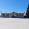 Mobile Home for Sale: Single Family, Mobile Home-Double Wide - Rineyville, KY, Rineyville, KY