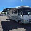 RV for Sale: 2005 ITASCA SUNRISE 35A